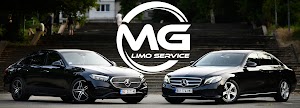 MG Limo Service place picture