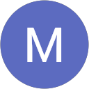 Mikhail Osherov profile picture