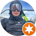 Karla Barton profile picture