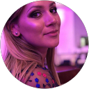 Zorana Krstic profile picture