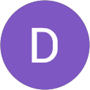 Djurdja Djurisic profile picture